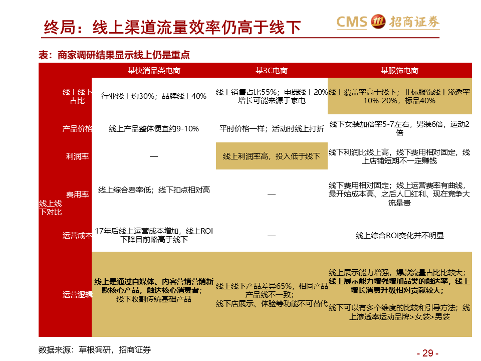 4949澳门开奖现场开奖直播,权威评估解析_特别版36.189