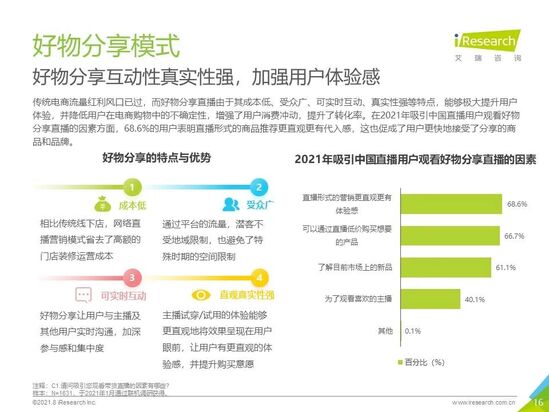 新澳门今晚开奖结果+开奖直播,实地方案验证_Executive40.45