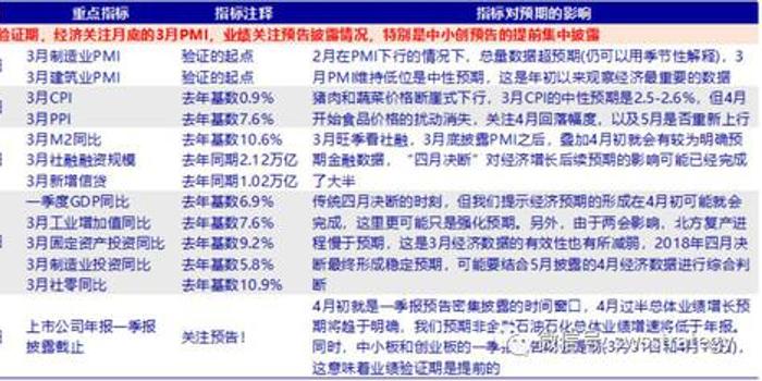 2024香港正版资料免费大全精准,实地验证策略方案_挑战款98.687