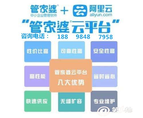 7777788888精准管家婆大联盟特色,市场趋势方案实施_工具版61.245