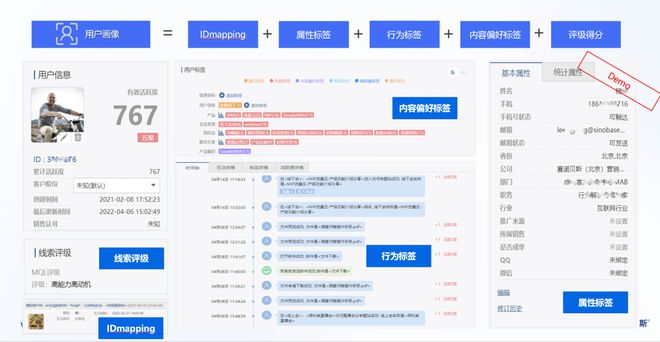 新澳天天开奖资料大全最新54期,迅速执行计划设计_nShop76.389