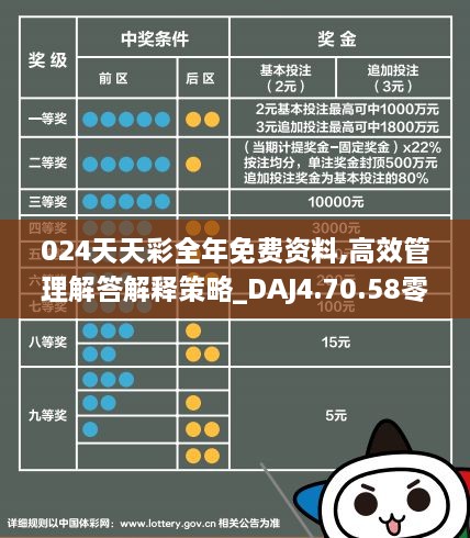 2024年正版免费天天开彩,全面设计实施策略_微型版80.526