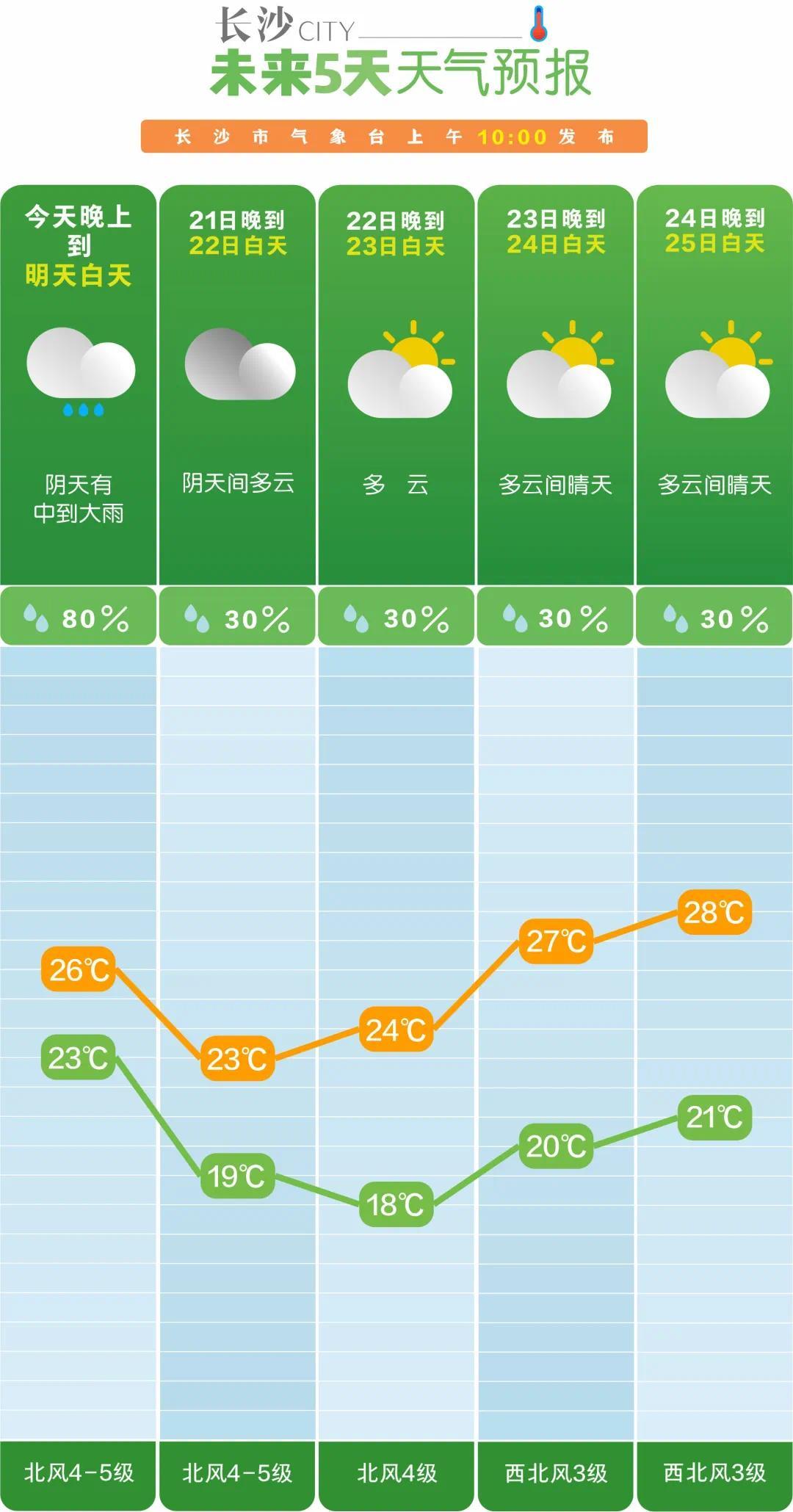 2024新澳门今天晚上开什么生肖,涵盖了广泛的解释落实方法_9DM50.31