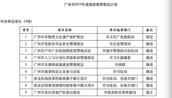 香港6合资料大全查,综合性计划定义评估_Q60.379