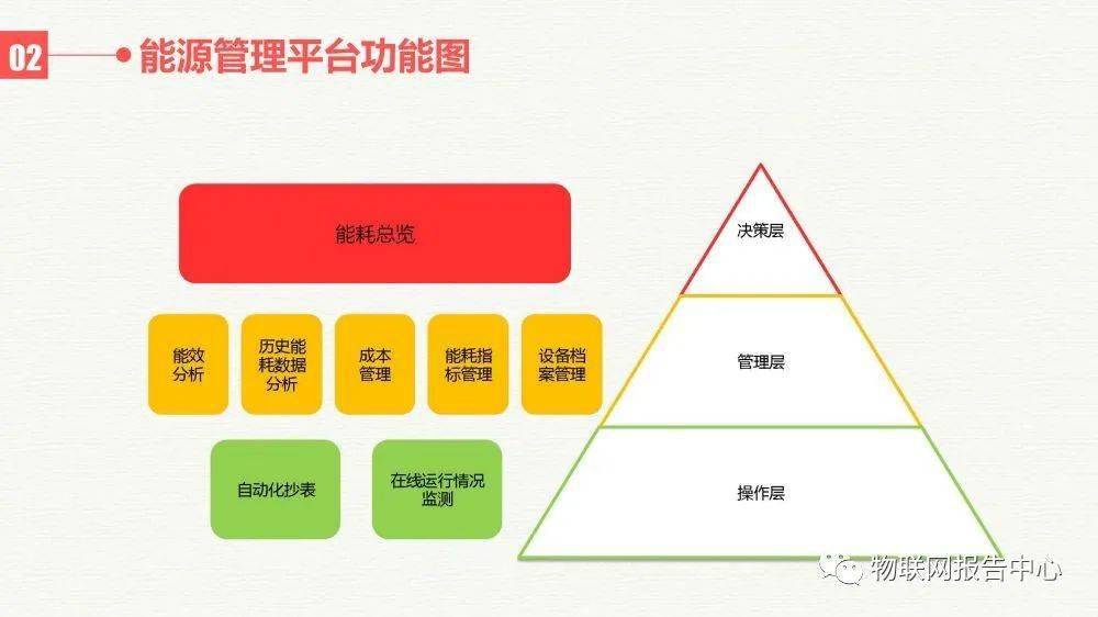 新澳门一码一码100准确,深层数据执行策略_尊贵版92.885