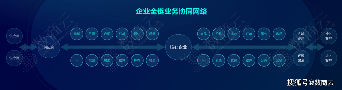 管家婆一码一肖资料,实效性解读策略_Lite60.852