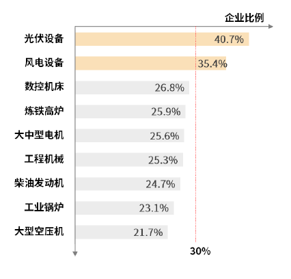 澳门天天好好兔费资料,深入分析数据应用_XE版71.40