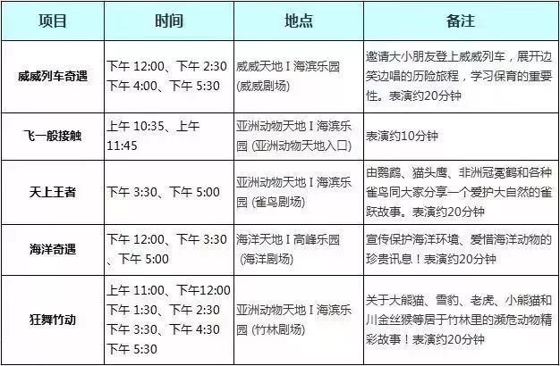 2024香港港六开奖记录,适用设计策略_网红版21.214