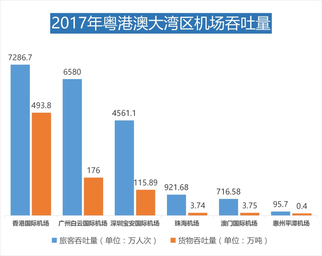 2024香港内部最准资料,深入数据设计策略_X版32.704