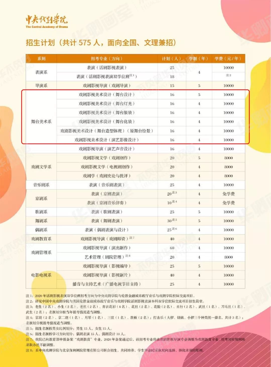 2024澳门天天开好彩大全下载,市场趋势方案实施_钻石版128.650