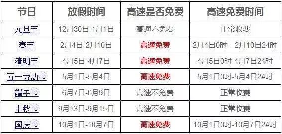 2024新奥门特免费资料的特点,全面理解计划_7DM32.352