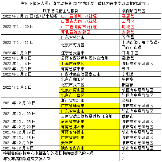 2024年12月7日 第44页