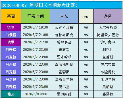 2024年澳门天天有好彩,综合计划定义评估_娱乐版70.344