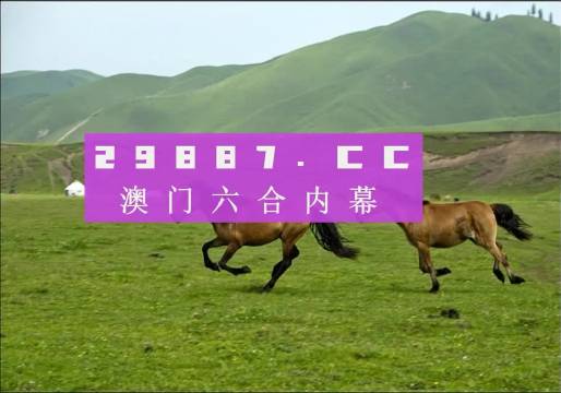 澳门跑狗,实践计划推进_特供版171.315