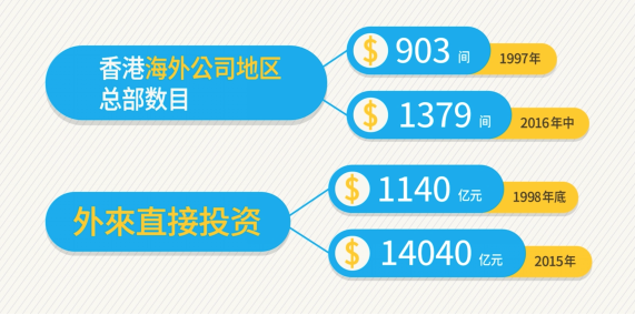 2024香港正版资料免费看,深层设计策略数据_工具版85.624