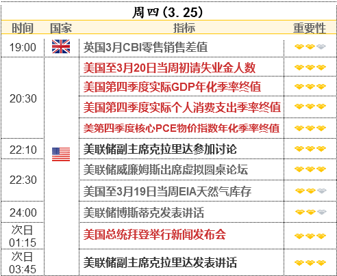 2024香港正版资料免费大全精准,互动策略评估_Gold53.238