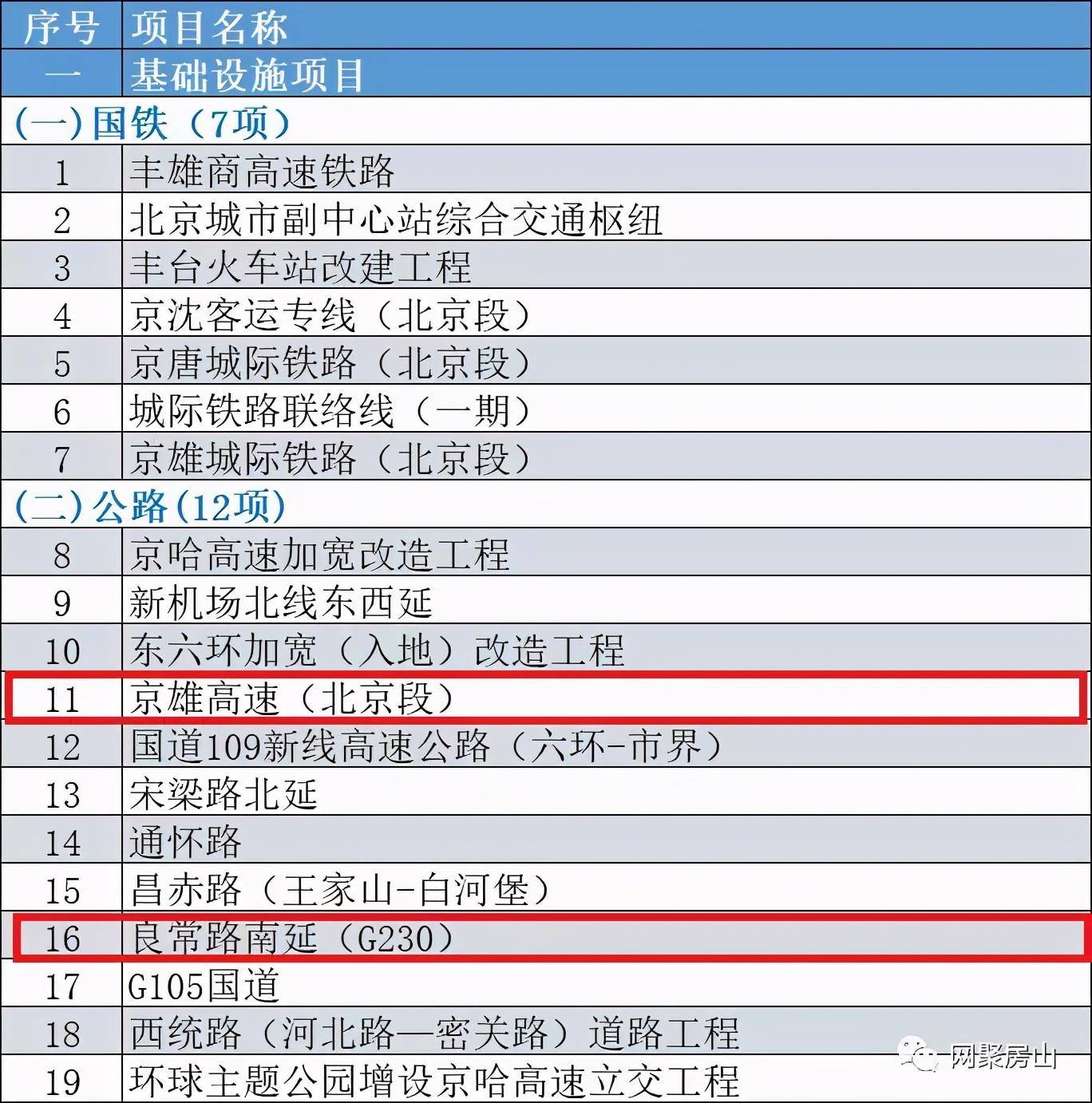 2024年12月7日 第33页