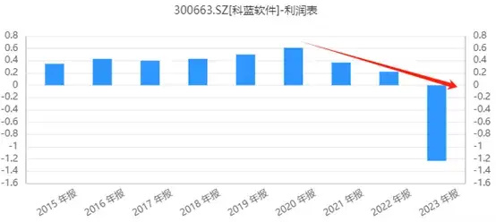 新澳门期期精准准确,快速响应策略方案_QHD版71.765