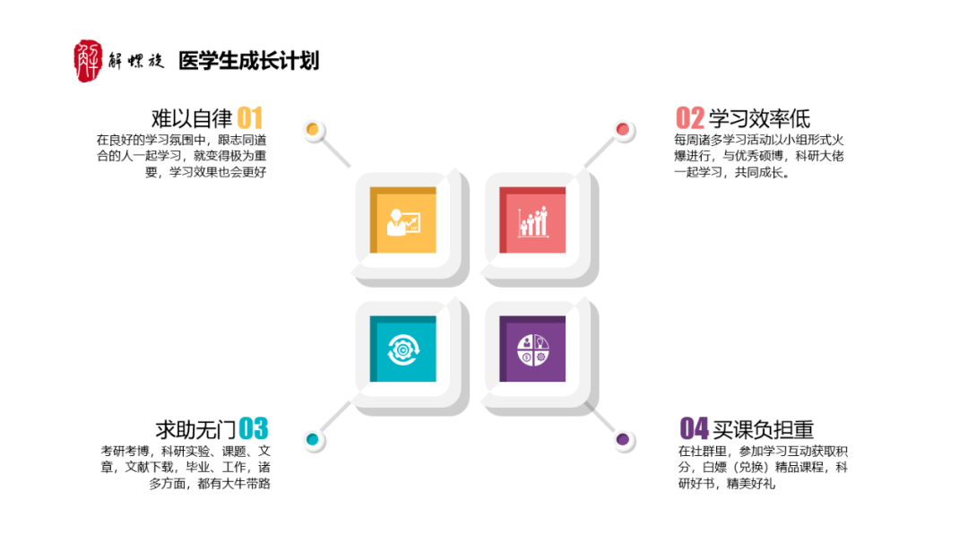 正版资料免费大全最新版本,快速设计问题策略_UHD款87.903