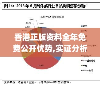 香港最准的资料免费公开,稳定性计划评估_理财版58.448