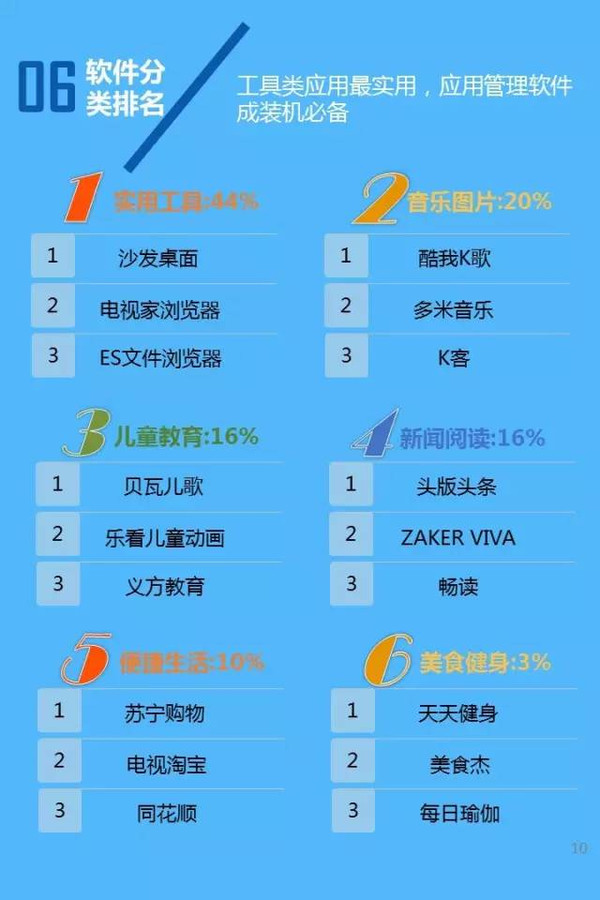 管家一码肖最最新2024,数据解析导向计划_视频版93.212