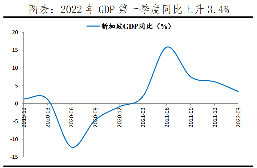 7777788888香港马官网,市场趋势方案实施_轻量版2.282