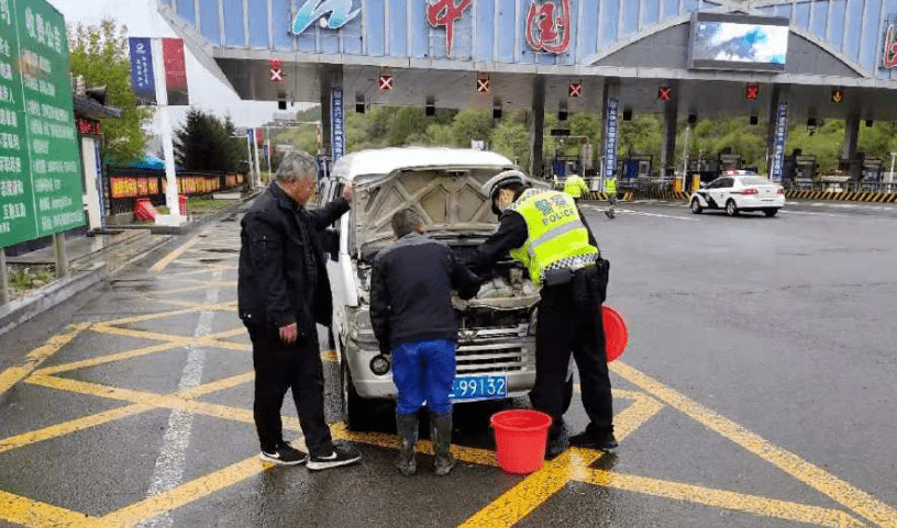 湘桥街道交通优化升级，居民出行更便捷新动态