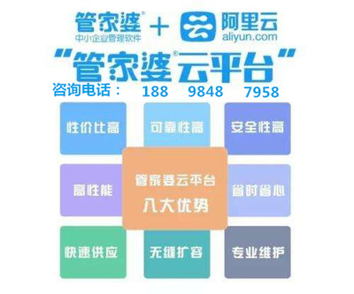 7777888888精准管家婆,前沿评估解析_粉丝款80.715