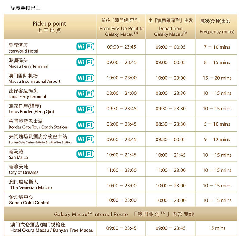 澳门六开奖结果2024开奖记录查询表,灵活性方案解析_YE版10.527