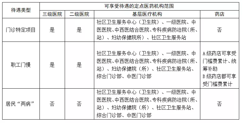 看香港正版精准特马资料,实地评估说明_创意版11.145