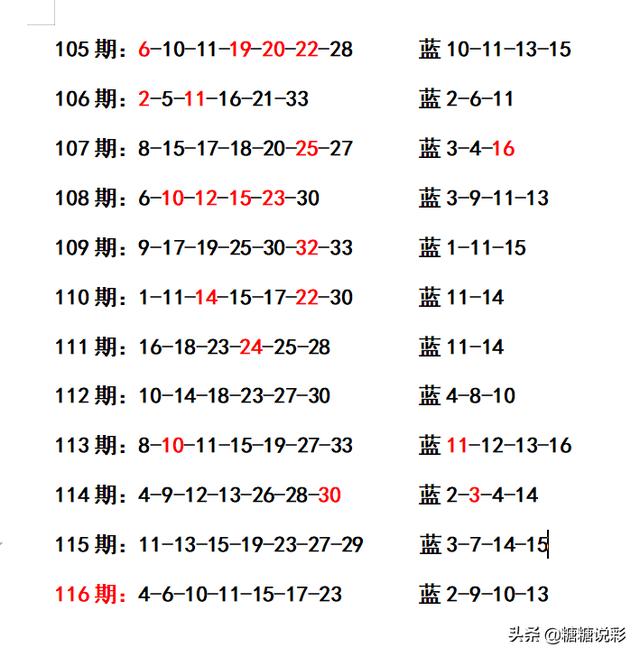 2024年12月8日 第57页