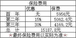 2024年12月8日 第56页