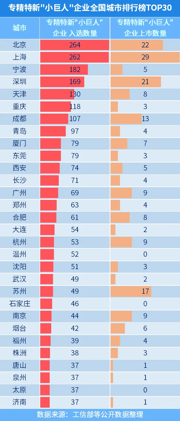 新澳门今晚开特马开奖,实地数据分析计划_经典款12.405