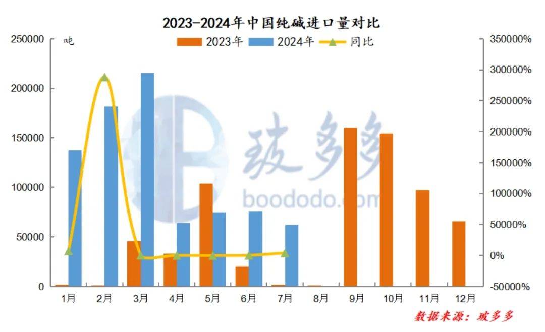 2024澳门正版资料大全,持久性策略解析_X版77.293