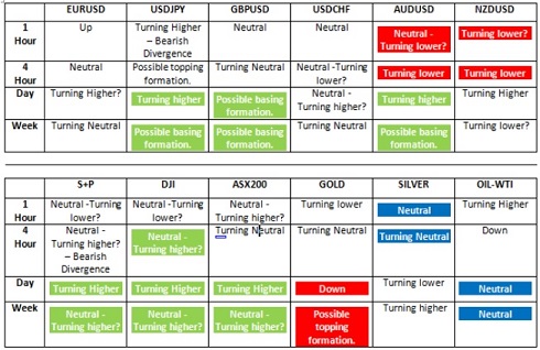 香港今晚特马,科学化方案实施探讨_WP版68.712