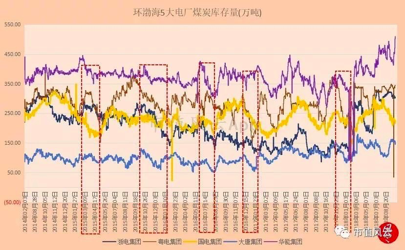 7777788888新版跑狗图,高效解读说明_静态版11.299