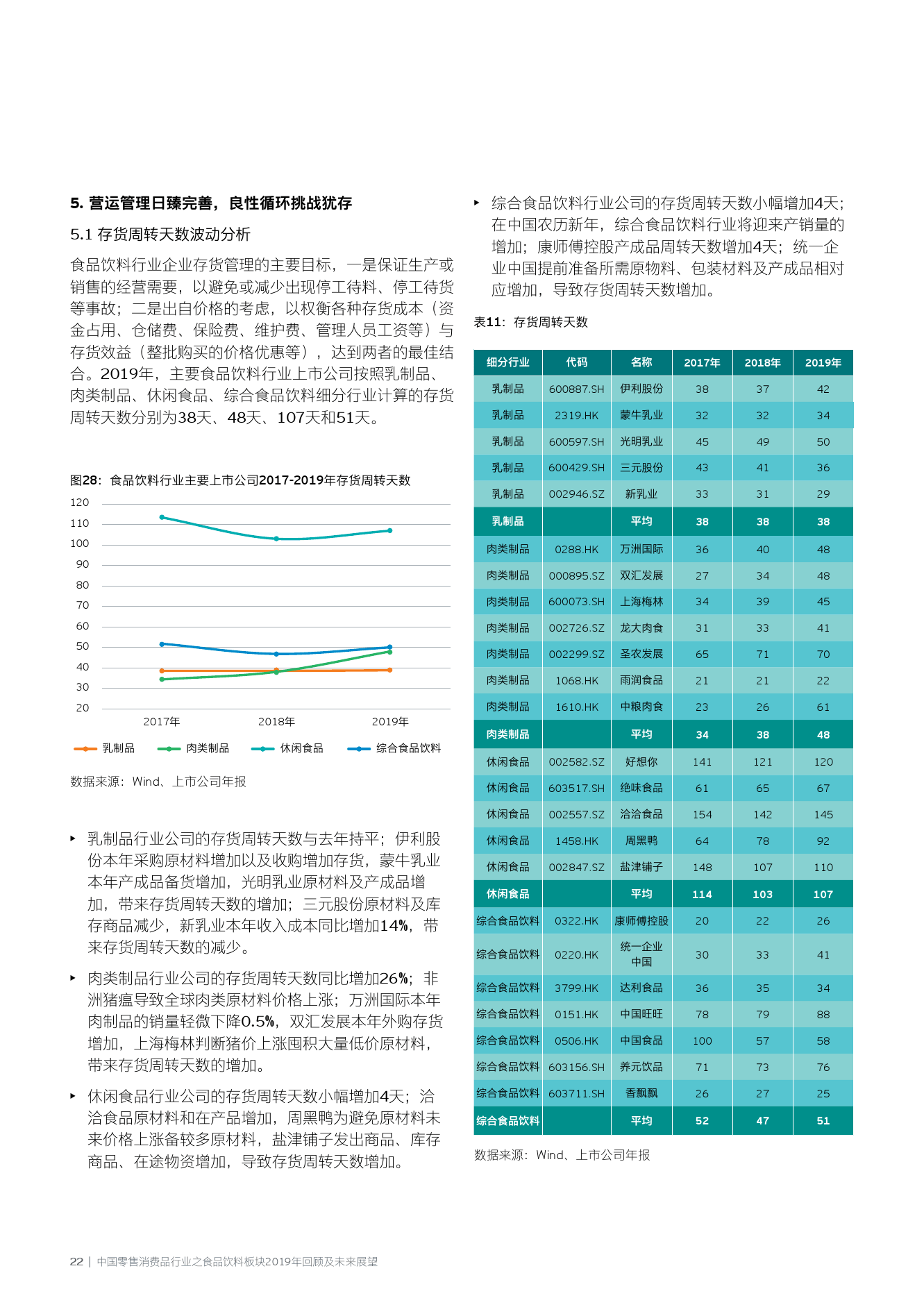 2024新奥正版资料免费,未来展望解析说明_入门版42.125