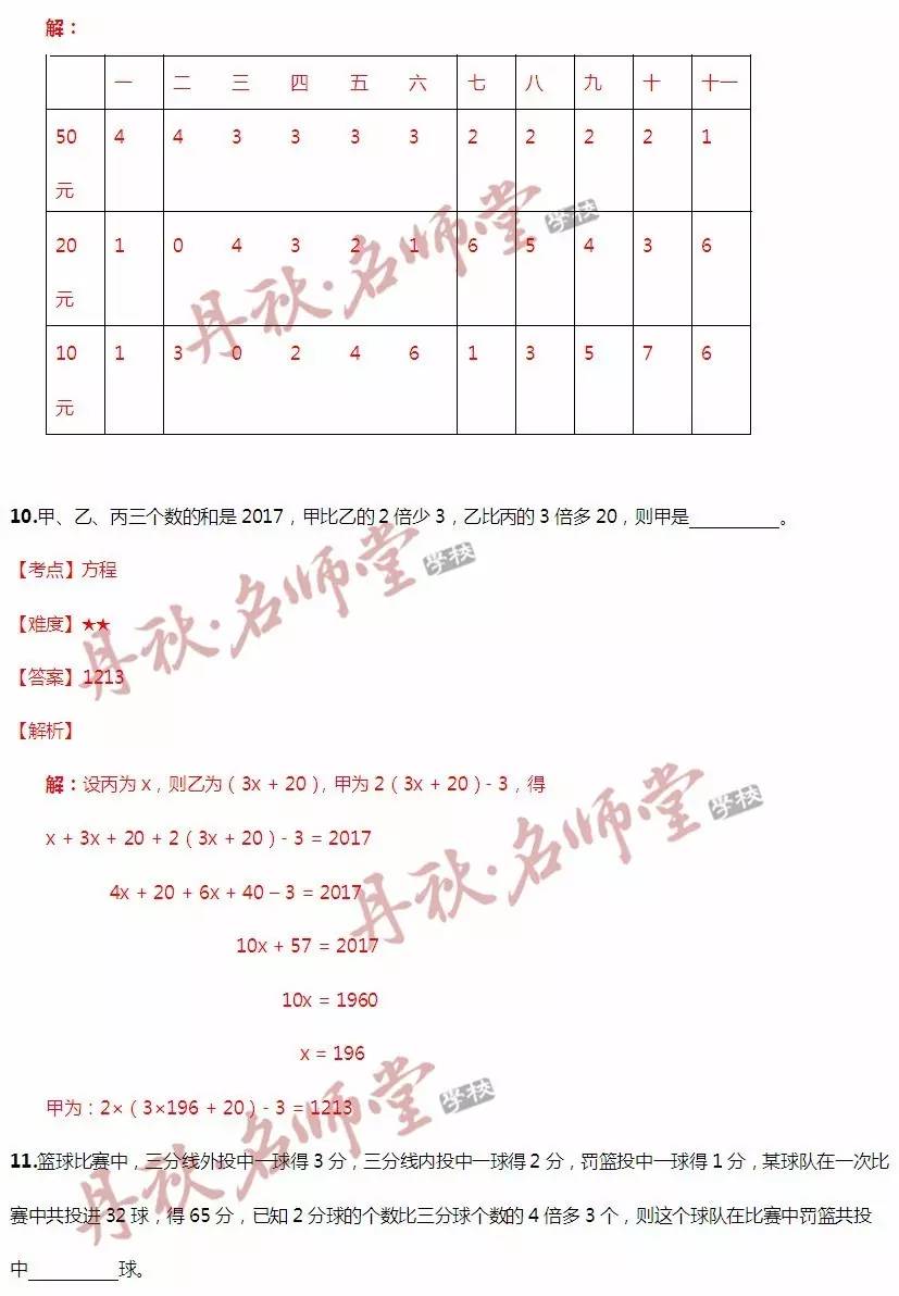 2024年12月8日 第46页