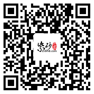 大三巴最准的一肖一码,广泛的解释落实方法分析_2D55.300