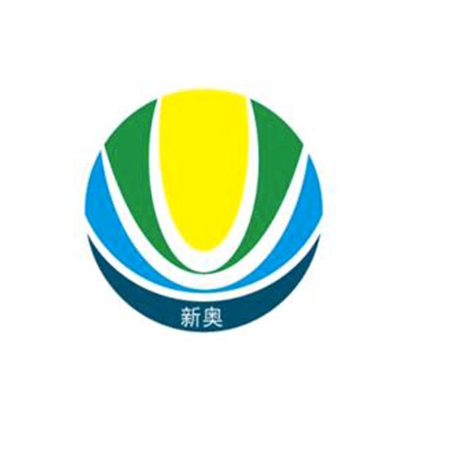 新奥内部资料网站4988,最新热门解答落实_静态版48.64