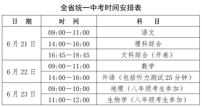 2024年新澳开奖结果记录查询表,深层数据计划实施_尊贵款62.249