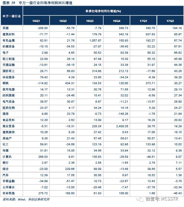 澳门马报,全面设计解析策略_开发版32.156