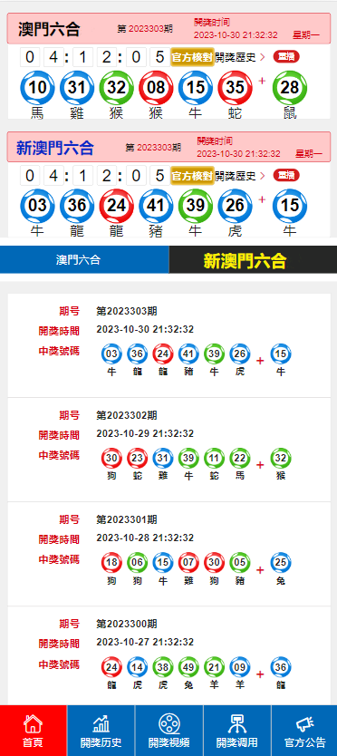 新澳门彩开奖结果2024开奖记录,高效策略实施_1080p40.409