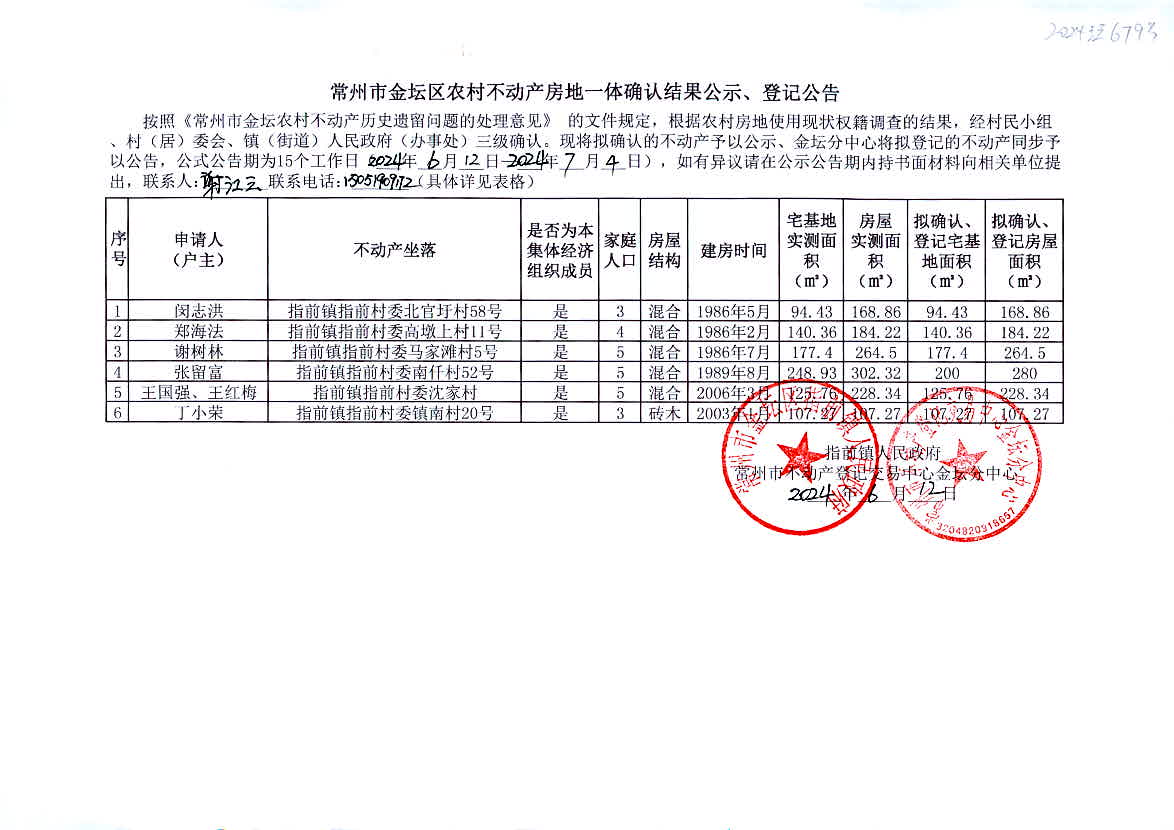 2024年香港开奖结果,快速设计响应解析_Surface46.679