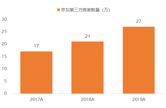 全年资料免费大全,定制化执行方案分析_HDR版18.307