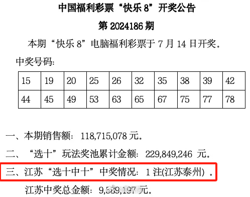 香港特马资料王中王,数据支持设计_Advance75.15