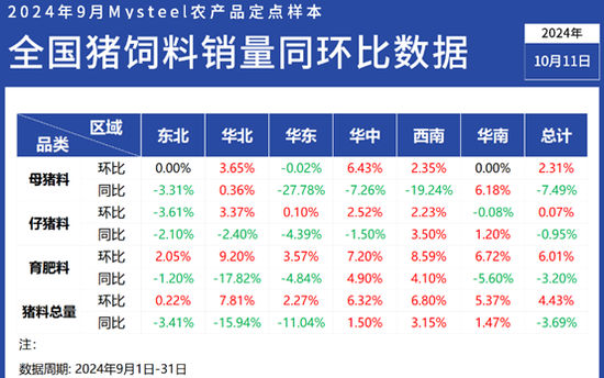 新澳精准资料免费提供4949期,未来解答解析说明_RemixOS46.175