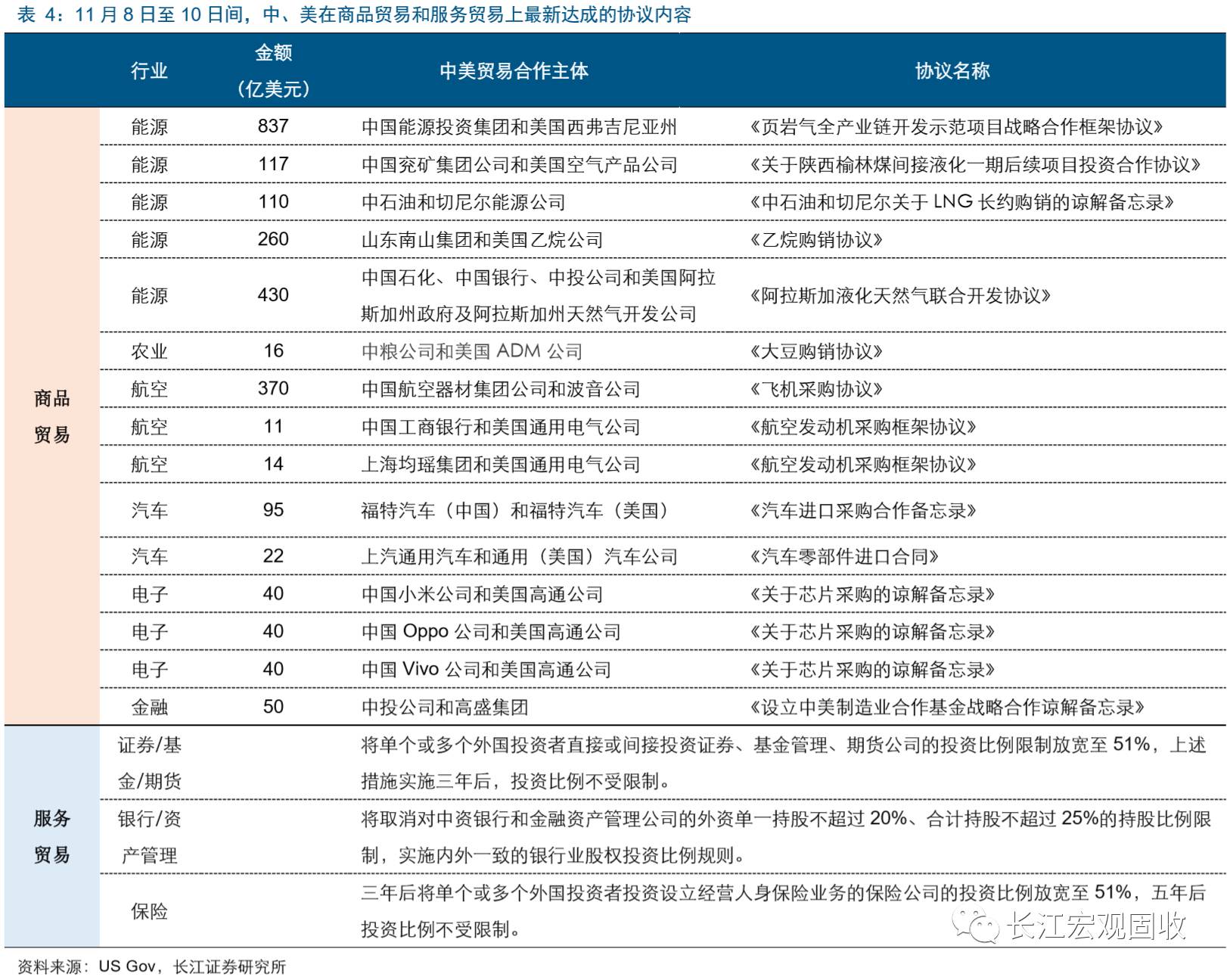 新澳内部资料最准确,前沿评估解析_kit96.712