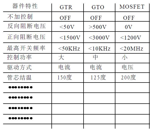 三肖必中三期必出资料,专业调查解析说明_精英款34.534