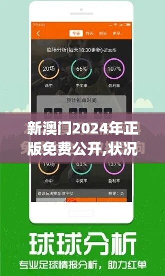 2024年新澳门王中王免费,可靠数据评估_36062.676